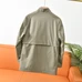 6Burberry Men Fashionable Jackets #21357