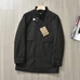 8Burberry Men Fashionable Jackets #21357