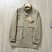 9Burberry Men Fashionable Jackets #21357