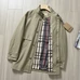 10Burberry Men Fashionable Jackets #21357