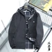 1Burberry Fashionable Jackets #22035