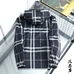 6Burberry Fashionable Jackets #22035