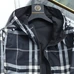 7Burberry Fashionable Jackets #22035