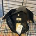 4Burberry Unisex Fashionable Jackets #23207