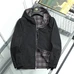 1Burberry Fashionable Jackets #22039