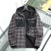 3Burberry Fashionable Jackets #22039