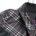 8Burberry Fashionable Jackets #22039