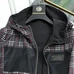 10Burberry Fashionable Jackets #22039