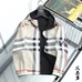 1Burberry Men Fashionable Jackets #22041