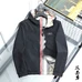 3Burberry Men Fashionable Jackets #22041