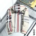 4Burberry Men Fashionable Jackets #22041