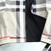 5Burberry Men Fashionable Jackets #22041