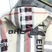 7Burberry Men Fashionable Jackets #22041