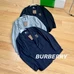 1Burberry Fashionable Jackets #22241