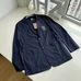 3Burberry Fashionable Jackets #22241