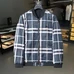 1Burberry Men Fashionable Jackets #22036