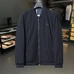 3Burberry Men Fashionable Jackets #22036