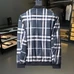 4Burberry Men Fashionable Jackets #22036