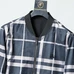 6Burberry Men Fashionable Jackets #22036