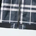 7Burberry Men Fashionable Jackets #22036