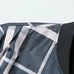 8Burberry Men Fashionable Jackets #22036