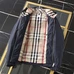 4Burberry Fashionable Jackets #20971