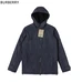 4Burberry Men Fashionable Jackets #20972