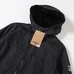 6Burberry Men Fashionable Jackets #20972