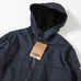 8Burberry Men Fashionable Jackets #20972