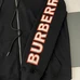 6Burberry Unisex Fashionable Jackets #22433