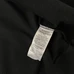 10Burberry Unisex Fashionable Jackets #22433