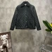 3Burberry Fashionable Jackets #23292