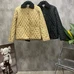 4Burberry Fashionable Jackets #23292