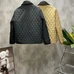 5Burberry Fashionable Jackets #23292