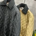 6Burberry Fashionable Jackets #23292