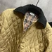 9Burberry Fashionable Jackets #23292