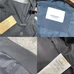 10Burberry Fashionable Jackets #22418