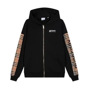 Burberry Unisex Fashionable Jackets #24678