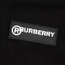 6Burberry Unisex Fashionable Jackets #24678