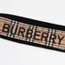 8Burberry Unisex Fashionable Jackets #24678