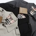 3Burberry Men Fashionable Jackets #21831