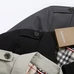 4Burberry Men Fashionable Jackets #21831