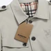 9Burberry Men Fashionable Jackets #21831