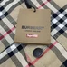 5Burberry Unisex Fashionable Jackets #22431