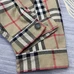 7Burberry Unisex Fashionable Jackets #22431