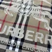 8Burberry Unisex Fashionable Jackets #22431