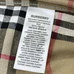 9Burberry Unisex Fashionable Jackets #22431