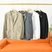 1Burberry Men Fashionable Jackets #21698