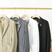 3Burberry Men Fashionable Jackets #21698