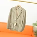 4Burberry Men Fashionable Jackets #21698